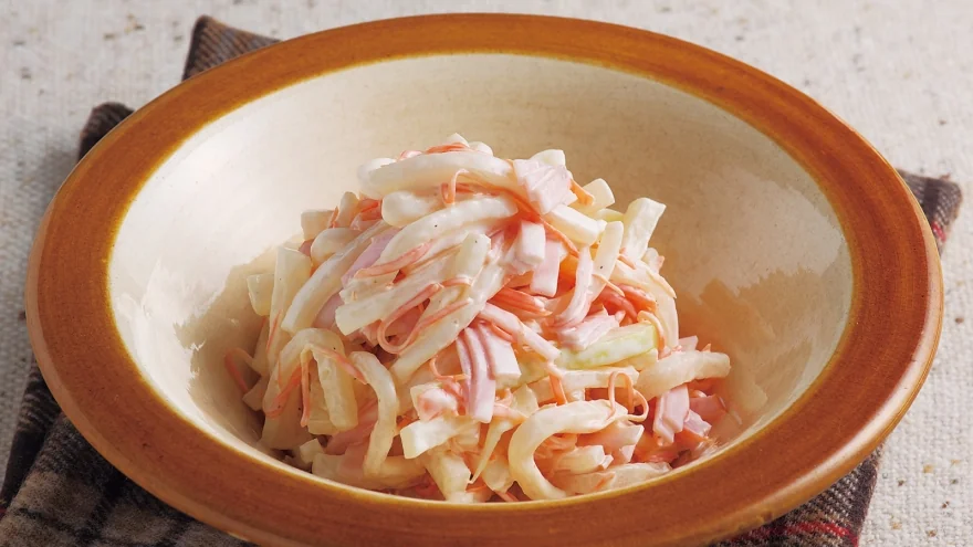 recipes