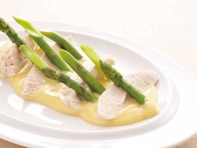 recipes