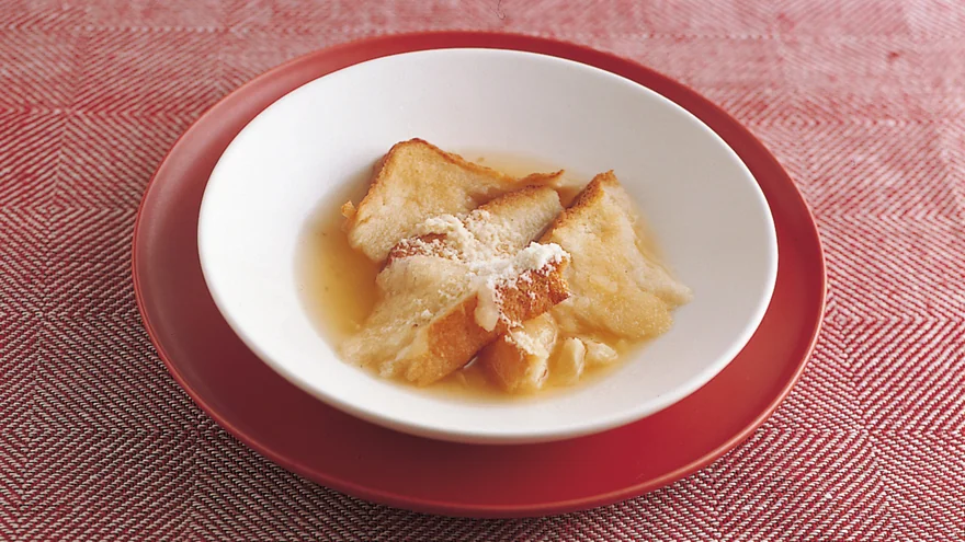 recipes