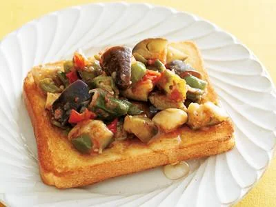 recipes