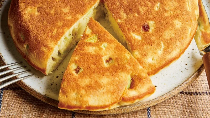 recipes