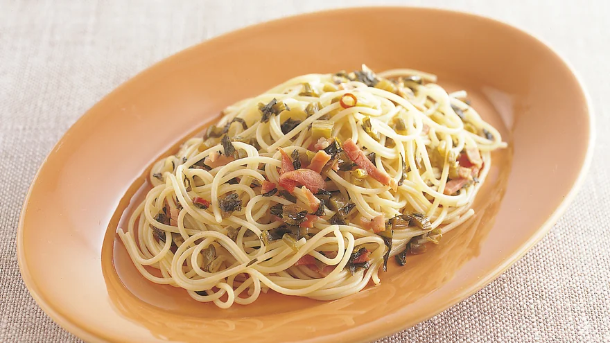 recipes