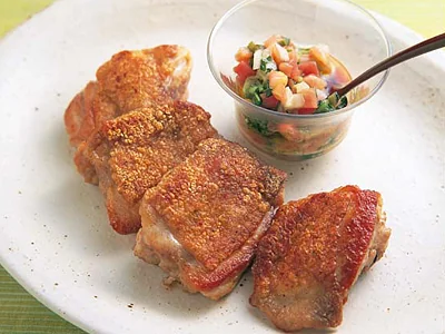 recipes