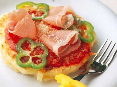 recipes