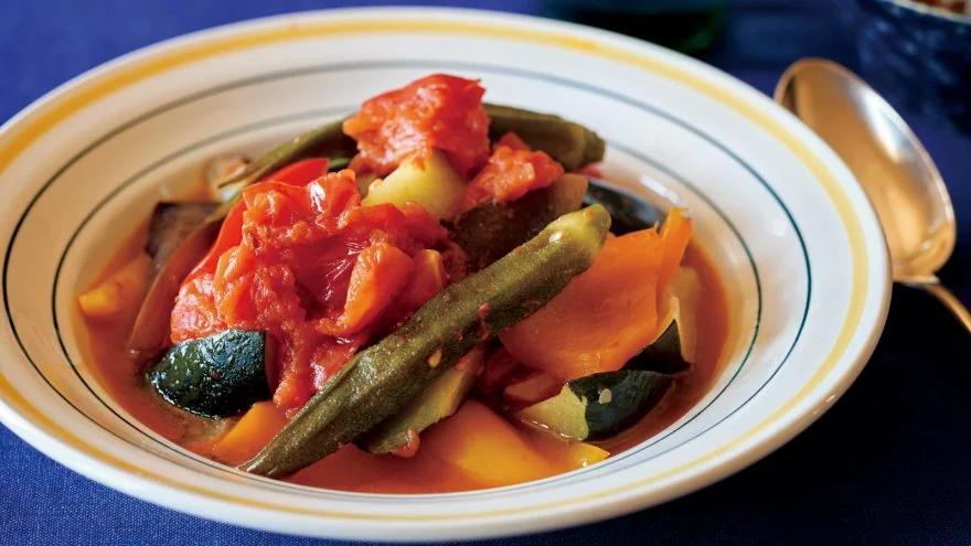 recipes