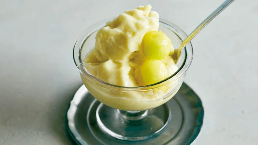 recipes