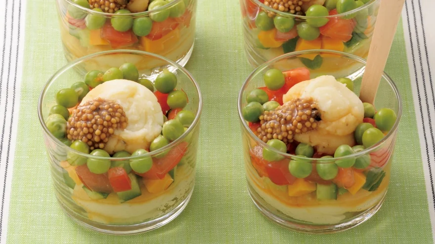 recipes