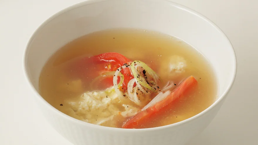 recipes