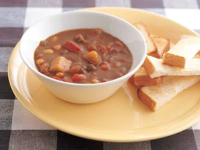 recipes