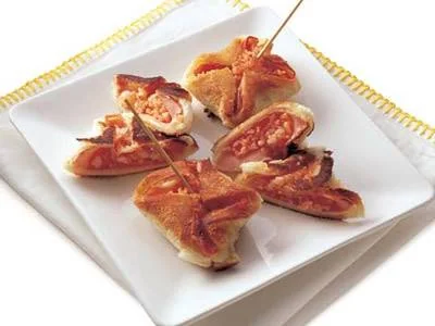 recipes