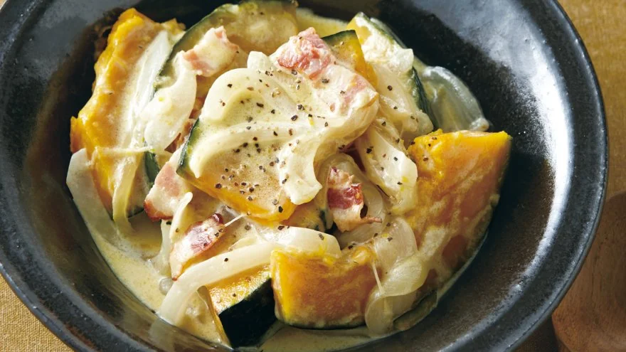 recipes