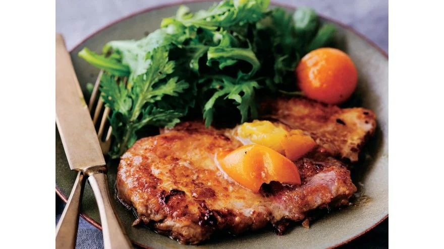 recipes