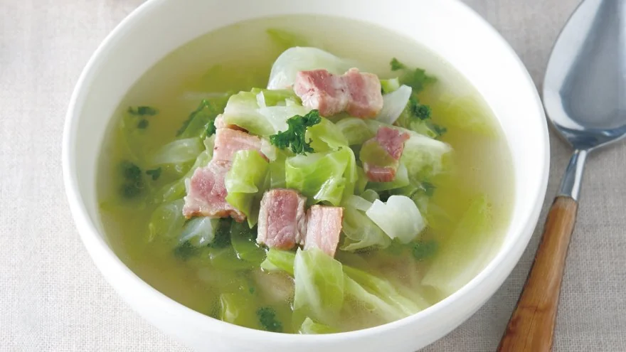 recipes