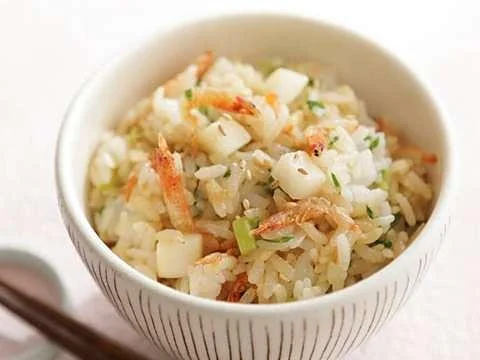 recipes
