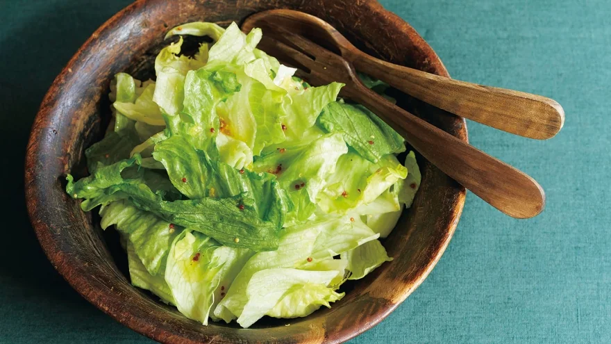 recipes