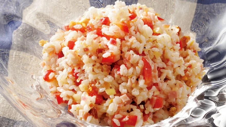 recipes