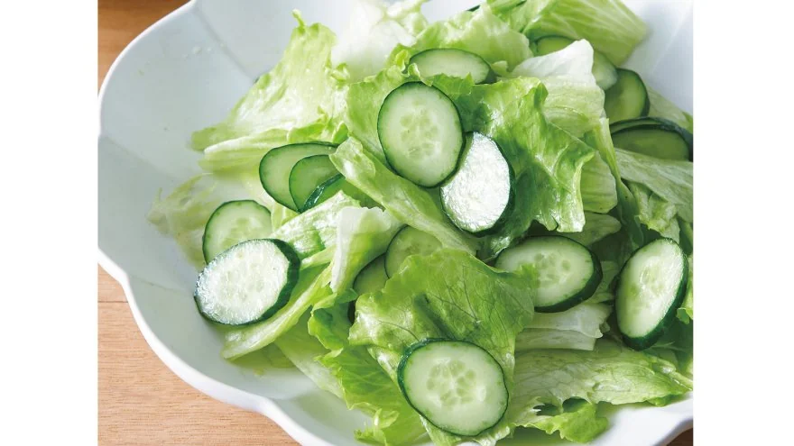 recipes