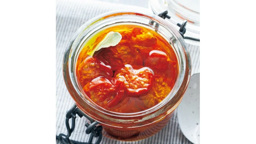 recipes