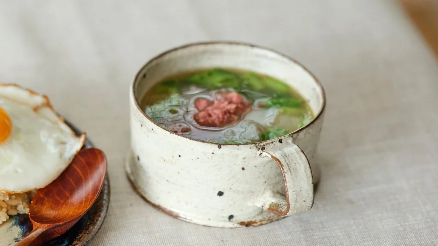 recipes
