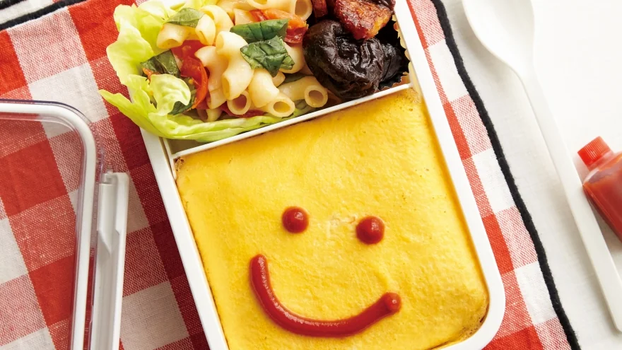 recipes