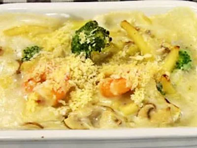 recipes