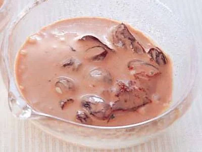 recipes