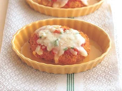 recipes