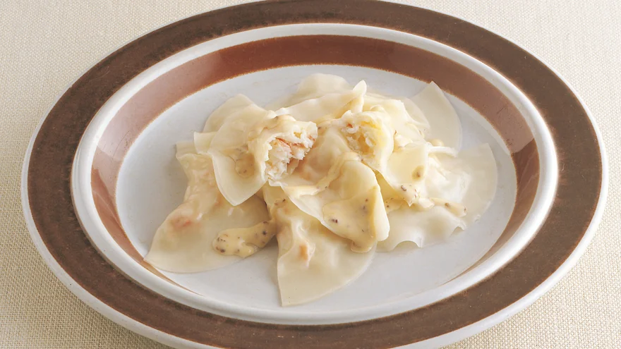 recipes