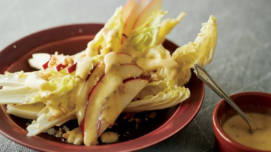 recipes