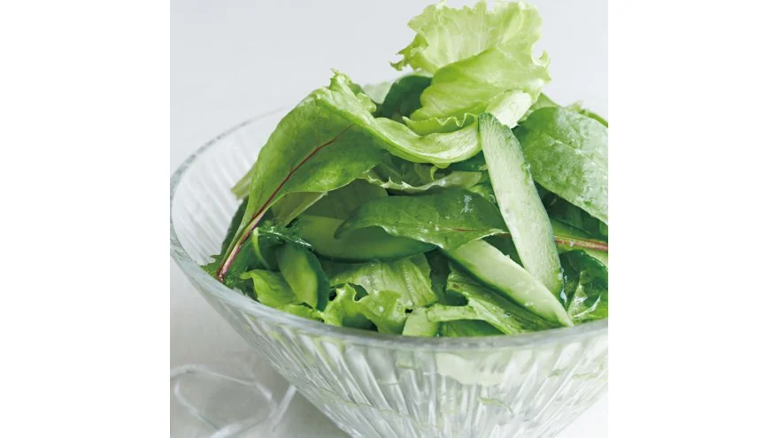 recipes