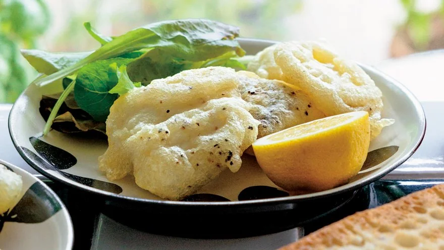 recipes