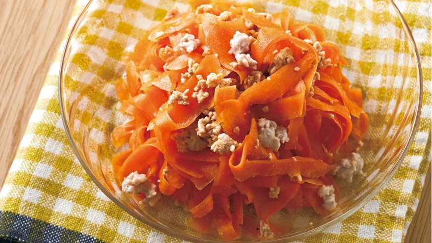 recipes