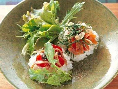recipes