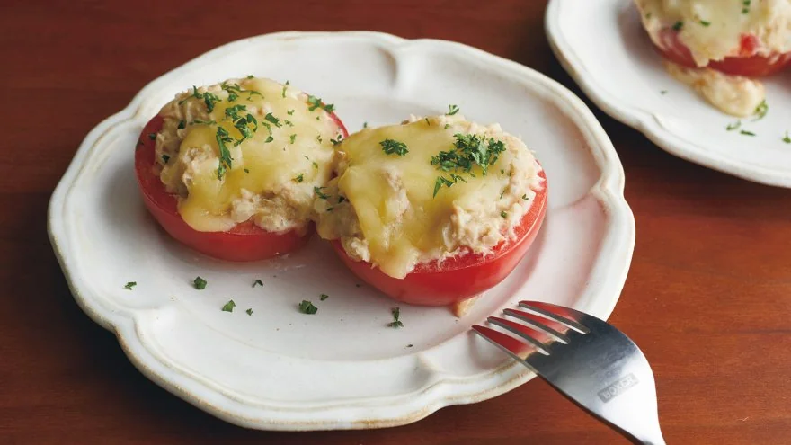 recipes
