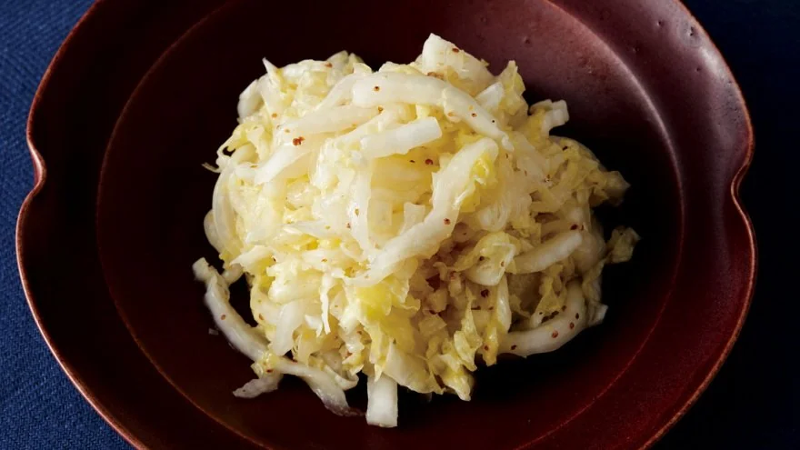 recipes
