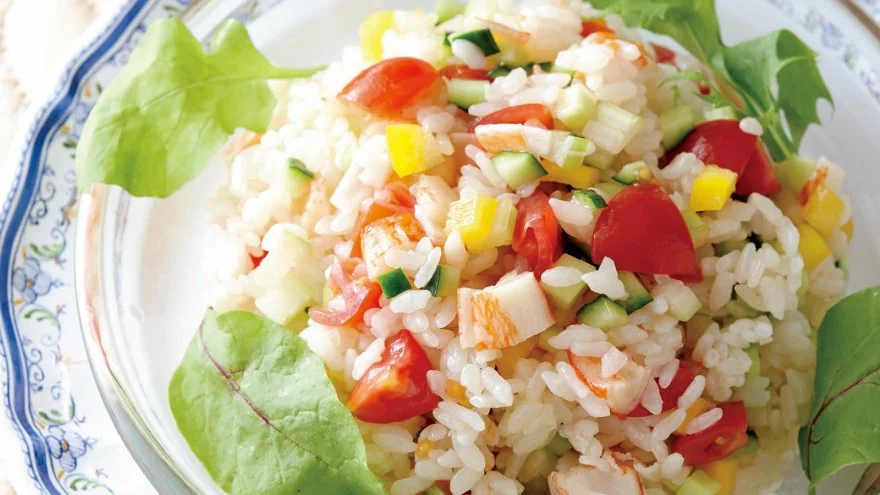 recipes