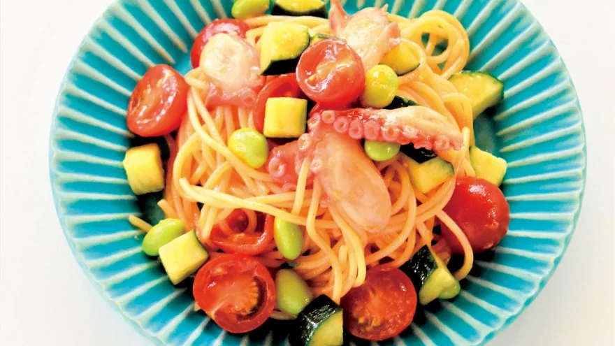 recipes