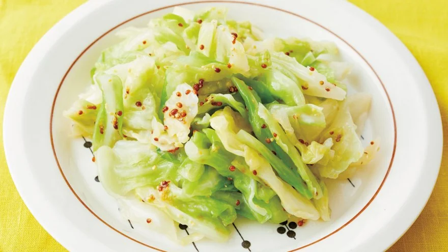 recipes