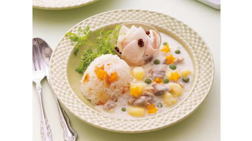 recipes