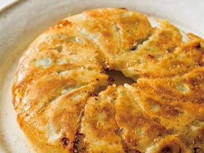 recipes