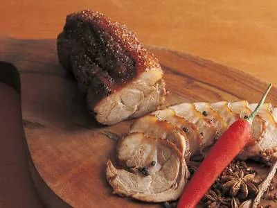 recipes