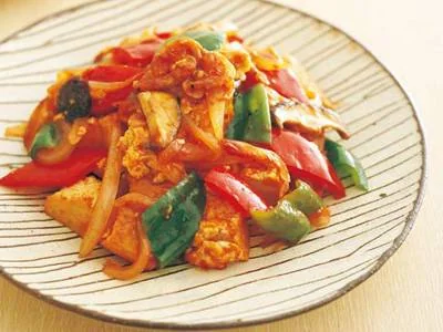 recipes