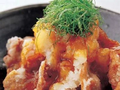 recipes