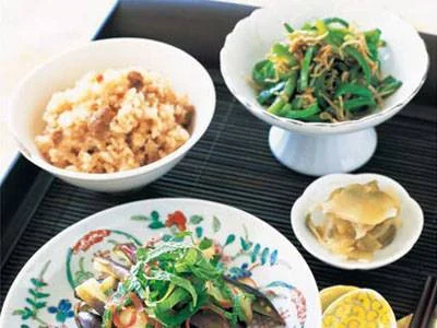 recipes