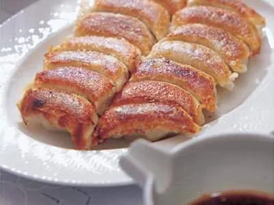 recipes