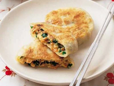 recipes