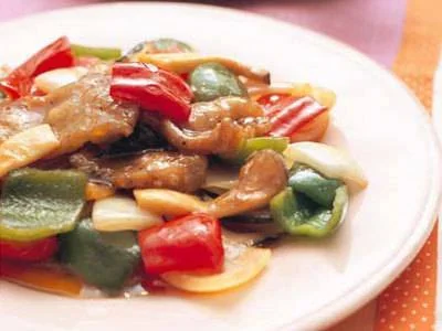 recipes