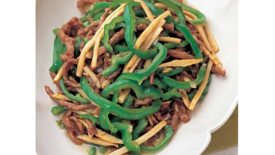 recipes