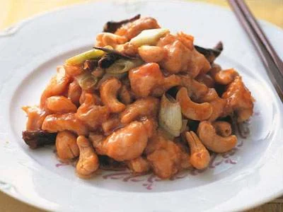 recipes