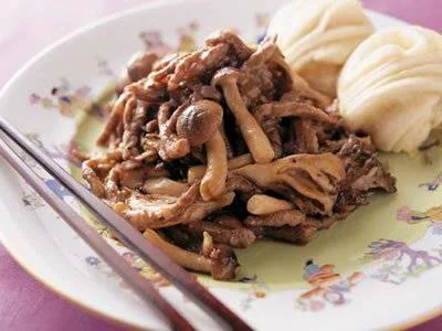 recipes